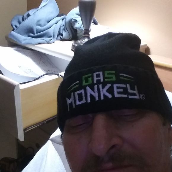 michaelhass